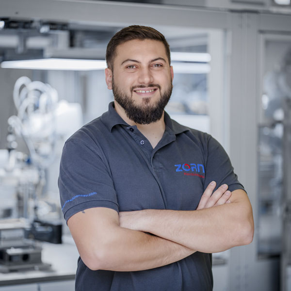 Elektro & Ausbildung