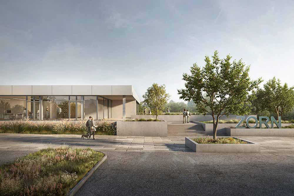 Simulation ZMB Eingangsbereich-filter_v2