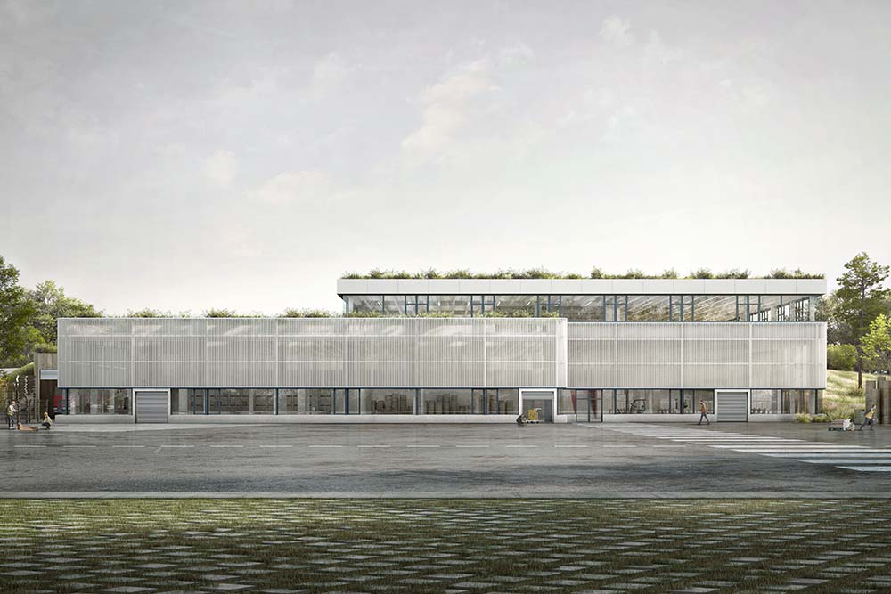 Simulation ZMB Hofseite-filterV2