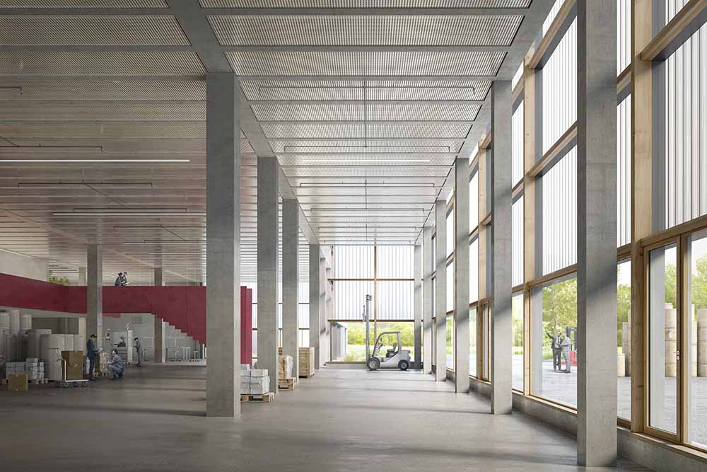 Simulation ZMB Montagehalle-filter_v2