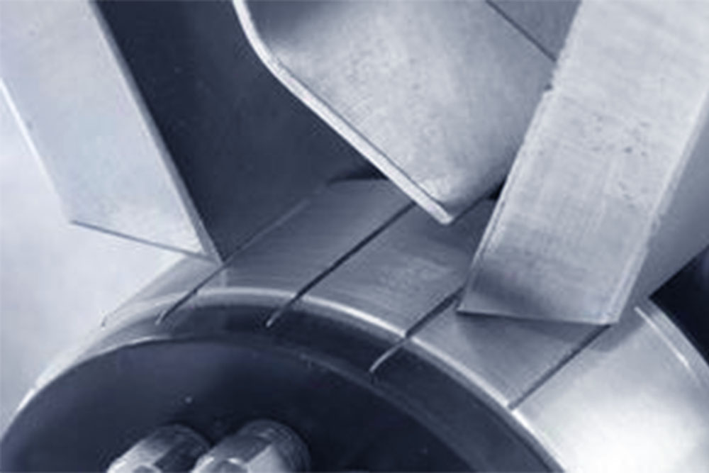 ZORN_vereinzelung_draht