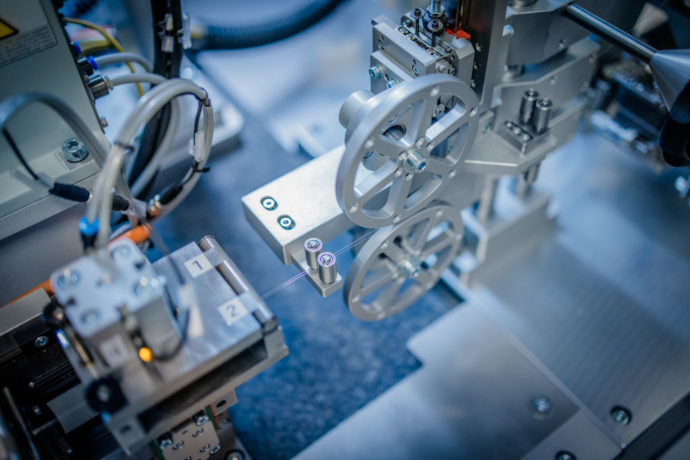 _MG_8660-IST-web-web