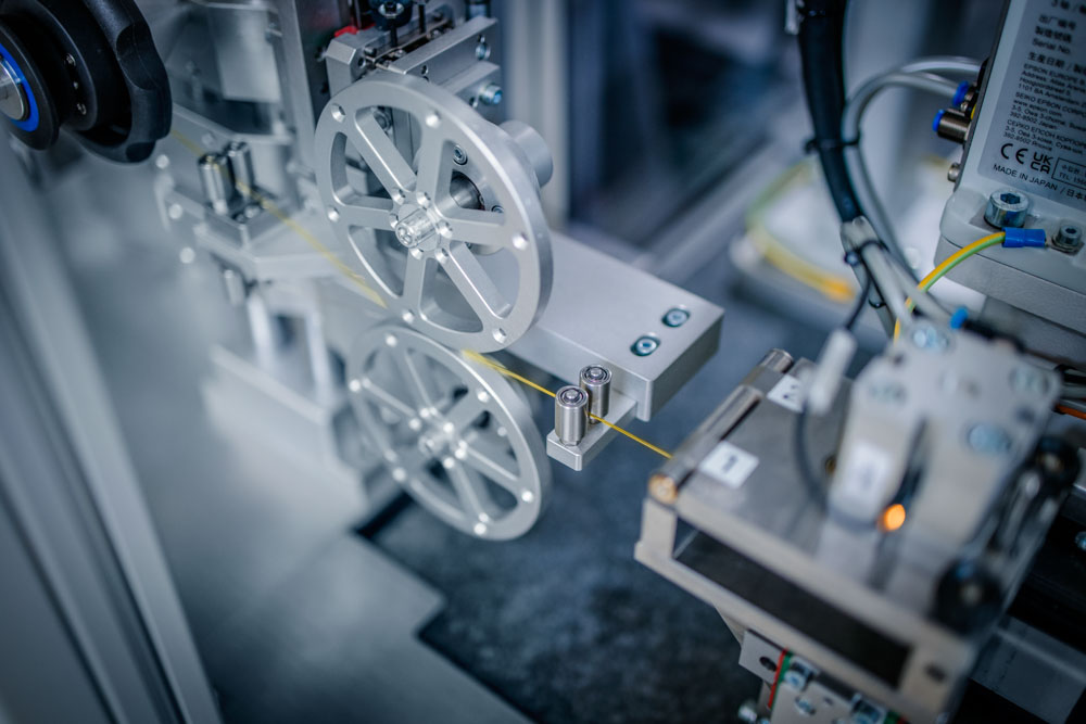 _MG_8824-IST-web-web